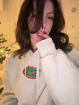 JordanXo online show from 13, 12, 2025