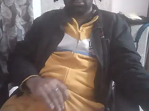 hotindianstud online show from 31, 12, 2024
