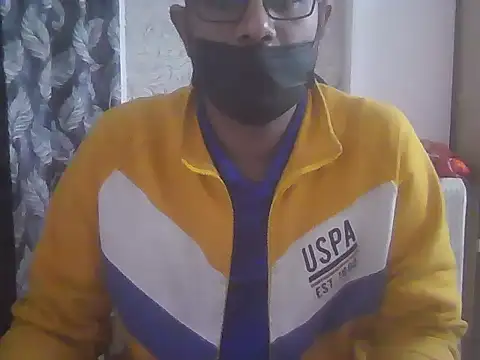 hotindianstud online show from 15, 2, 2025