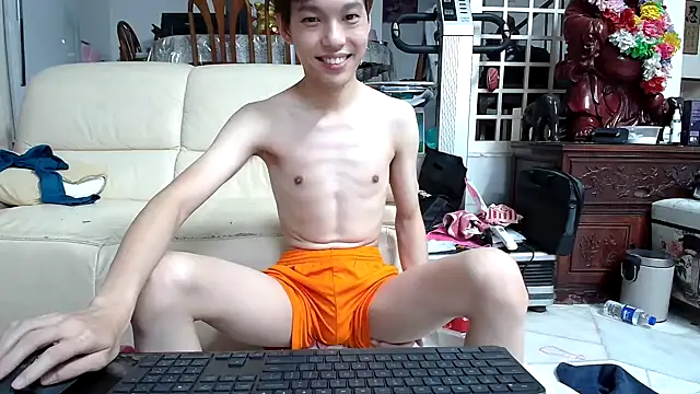 Snapshot of andrewooi chatting on 20, 12, 2024 andrewooi online show from 20, 12, 2024