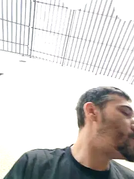 Ethangay online show from 25, 9, 2025