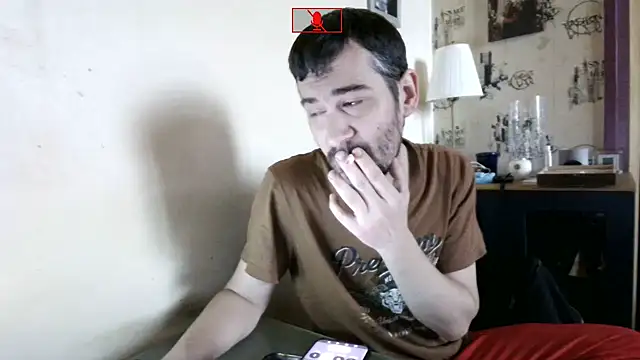 Ethangay online show from 25, 10, 2025