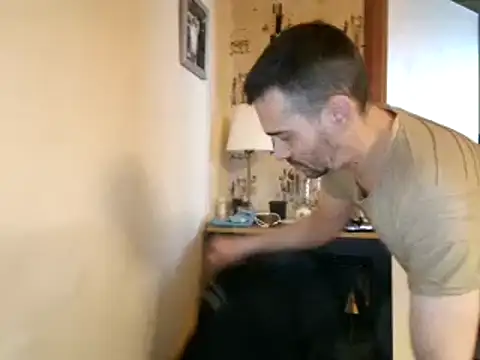 Ethangay online show from 4, 11, 2025