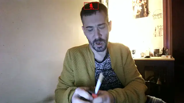 Ethangay online show from 17, 11, 2025