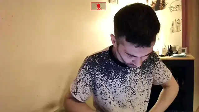 Ethangay online show from 26, 11, 2025