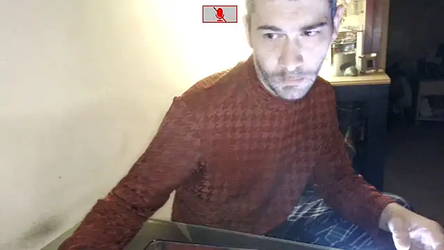 Ethangay online show from 17, 12, 2025