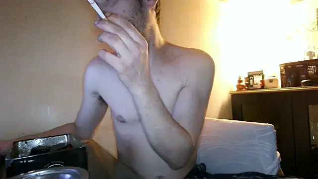 Ethangay online show from 15, 1, 2026