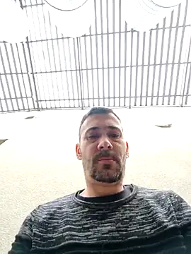 Ethangay online show from 21, 2, 2026