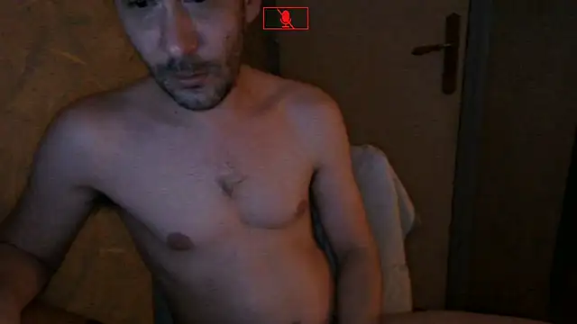 Ethangay online show from 8, 3, 2026