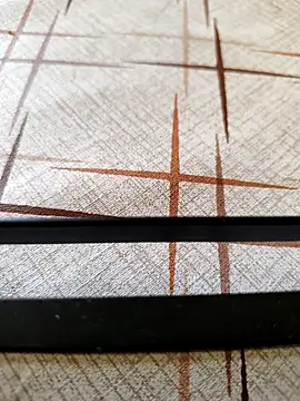 Ethangay online show from 20, 3, 2026