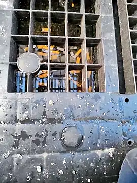 Ethangay online show from 31, 3, 2026