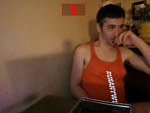 Ethangay online show from 14, 4, 2026