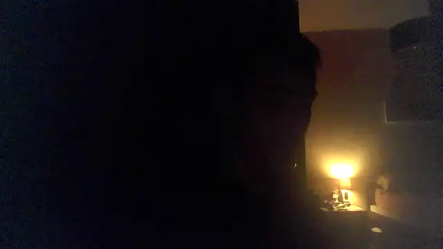 Ethangay online show from 17, 4, 2026