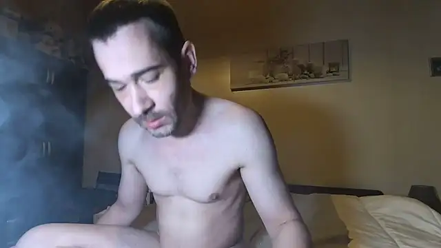 Ethangay online show from 24, 5, 2026
