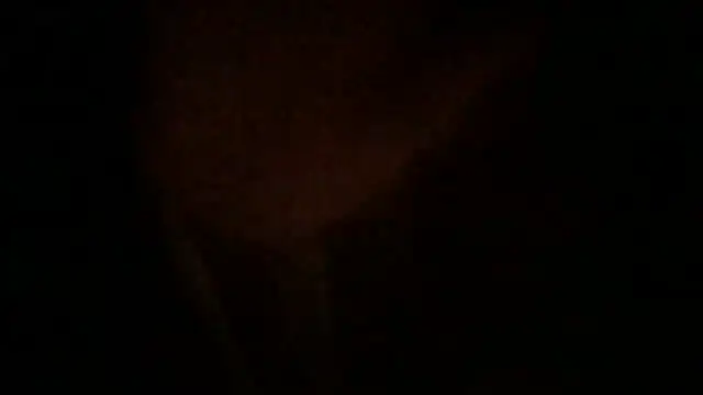 Hit-girl- online show from 15, 2, 2025