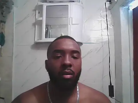 Snapshot of livepro chatting on 4, 4, 2026 livepro online show from 4, 4, 2026