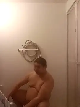 Snapshot of sexybottomrakkii chatting on 3, 2, 2025 sexybottomrakkii online show from 3, 2, 2025