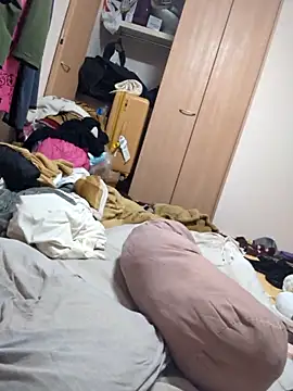 Snapshot of sexybottomrakkii chatting on 14, 2, 2025 sexybottomrakkii online show from 14, 2, 2025