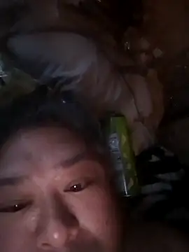 Snapshot of sexybottomrakkii chatting on 20, 3, 2025 sexybottomrakkii online show from 20, 3, 2025