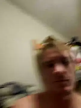 MaddyC6992 online show from 11, 12, 2024