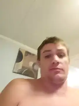 MaddyC6992 online show from 18, 1, 2025