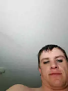 MaddyC6992 online show from 1, 3, 2025