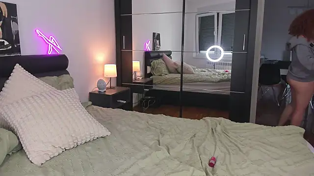 YammyPie online show from 22, 1, 2025