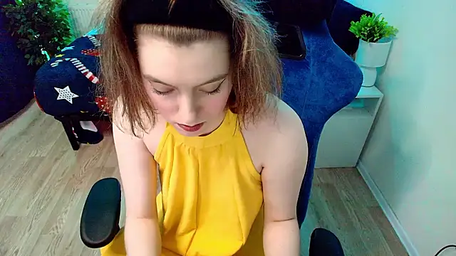 CranberryHot online show from 7, 3, 2026