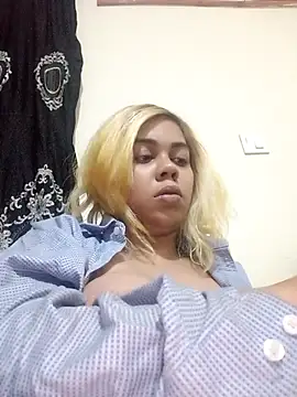 Nainagupta7890 online show from 15, 11, 2025