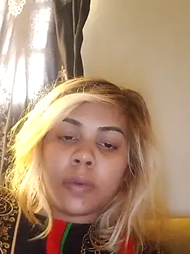 Nainagupta7890 online show from 22, 11, 2025