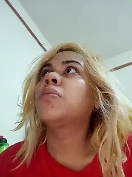 Nainagupta7890 online show from 23, 12, 2025