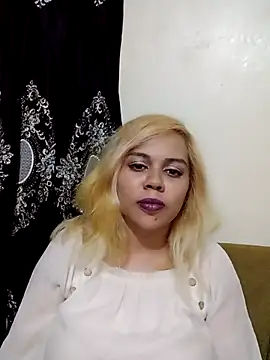 Nainagupta7890 online show from 8, 2, 2026