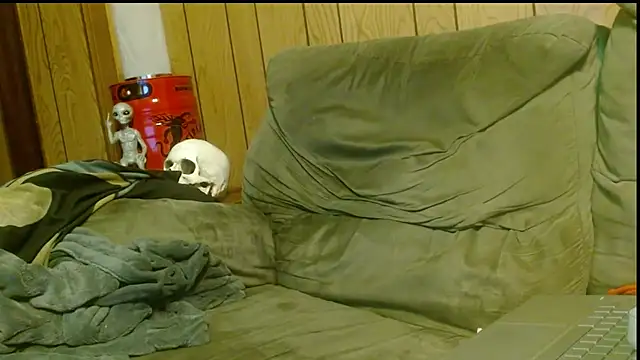 snickers1 online show from 13, 10, 2025