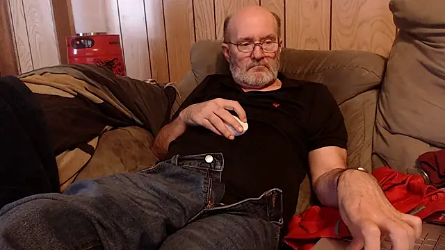 snickers1 online show from 28, 3, 2026