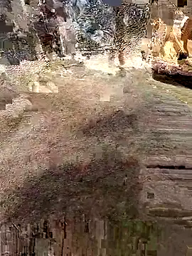 rohanhotguy online show from 7, 11, 2025