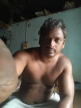 rohanhotguy online show from 28, 2, 2026