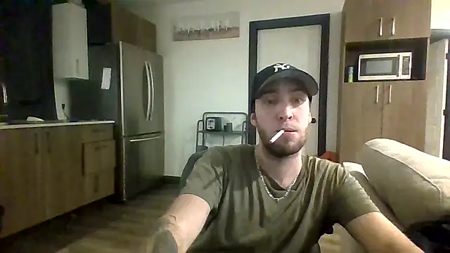 jijicool1 online show from 9, 1, 2026