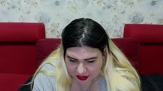 BigHornyBoobs online show from 20, 1, 2025