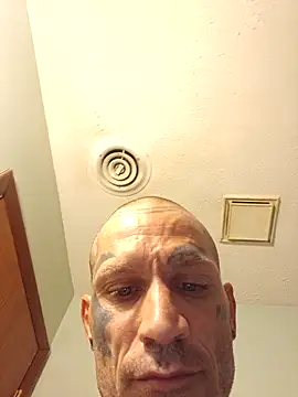 Casey884life online show from 4, 10, 2025