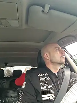 spidrman8 online show from 14, 2, 2026