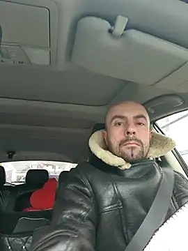 spidrman8 online show from 22, 2, 2026