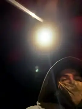 longqwert online show from 6, 1, 2026