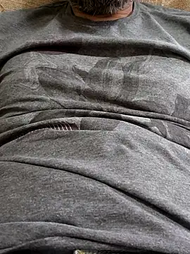 Leo Big online show from 23, 10, 2025