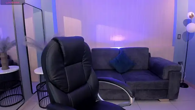 MorganHicks online show from 31, 1, 2025