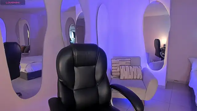 MorganHicks online show from 7, 1, 2026