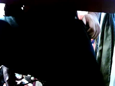 Snapshot of opreatiby chatting on 10, 1, 2025 opreatiby online show from 10, 1, 2025