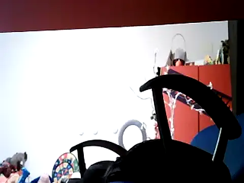 Snapshot of opreatiby chatting on 28, 2, 2025 opreatiby online show from 28, 2, 2025