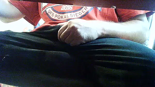 opreatiby online show from 31, 10, 2025