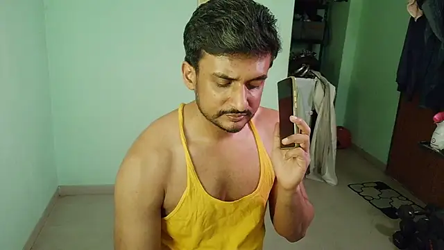 daringcutie online show from 24, 3, 2026