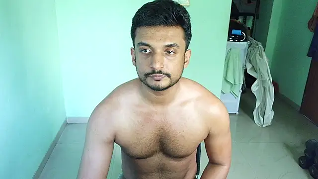 daringcutie online show from 10, 5, 2026